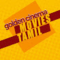 GoldenCinema Tamil