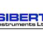 Sibert Instruments