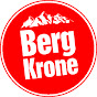 Bergkrone