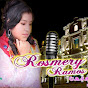 Rosmery Ramos