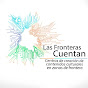 Las fronteras cuentan