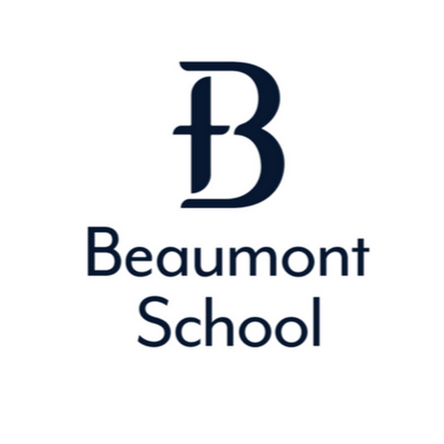 Beaumont School YouTube