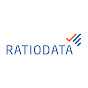 Ratiodata