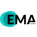 logo Ema Foods Trading Ltd