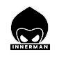 Innerman Arts