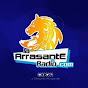 La Arrasante Radio (LaArrasanteRadio.com)