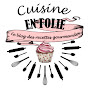 Cuisine en Folie