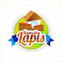 rumah_ lapis