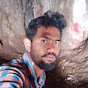 Rakesh Padhan