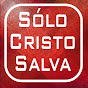 Jesucristo salva