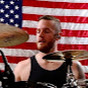 ZachInchDrums