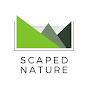 Scaped Nature