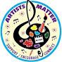 Artists Matter