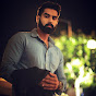 Parmish Verma