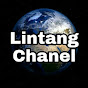 Lintang Channel