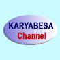 karyabesa