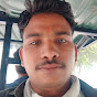 Aanand singh Baghel