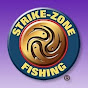 Strike-Zone Fishing