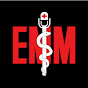 Emergency Medical Minute