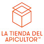 La tienda del apicultor