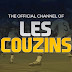 logo Les CouZins