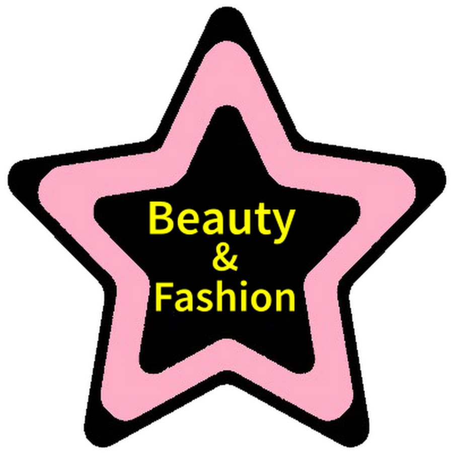 Star Beauty & Fashion @StarBeautyFashion