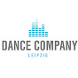 Dance Company Leipzig e.V.