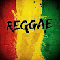 Reggae Everyday