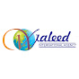 Waleed International Agency