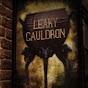 The Leaky Cauldron