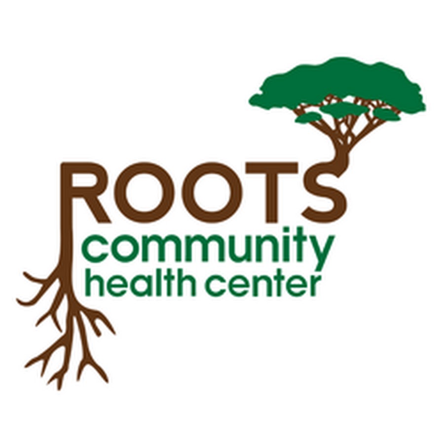 Roots Community Health Center (@rootsempowers) • Instagram photos