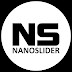 Nanoslider