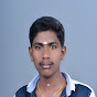 Aravinth S