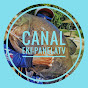 Canal Eki-PanelaTv