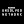 buzzfeedunsolvednetwork avatar