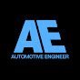 자동차 미생 Auto Engineer American Life