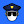 codebluecam avatar