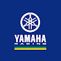 Yamaha Racing Brasil