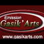 Emission Gasik'Arts