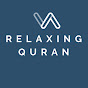 Relaxing Quran