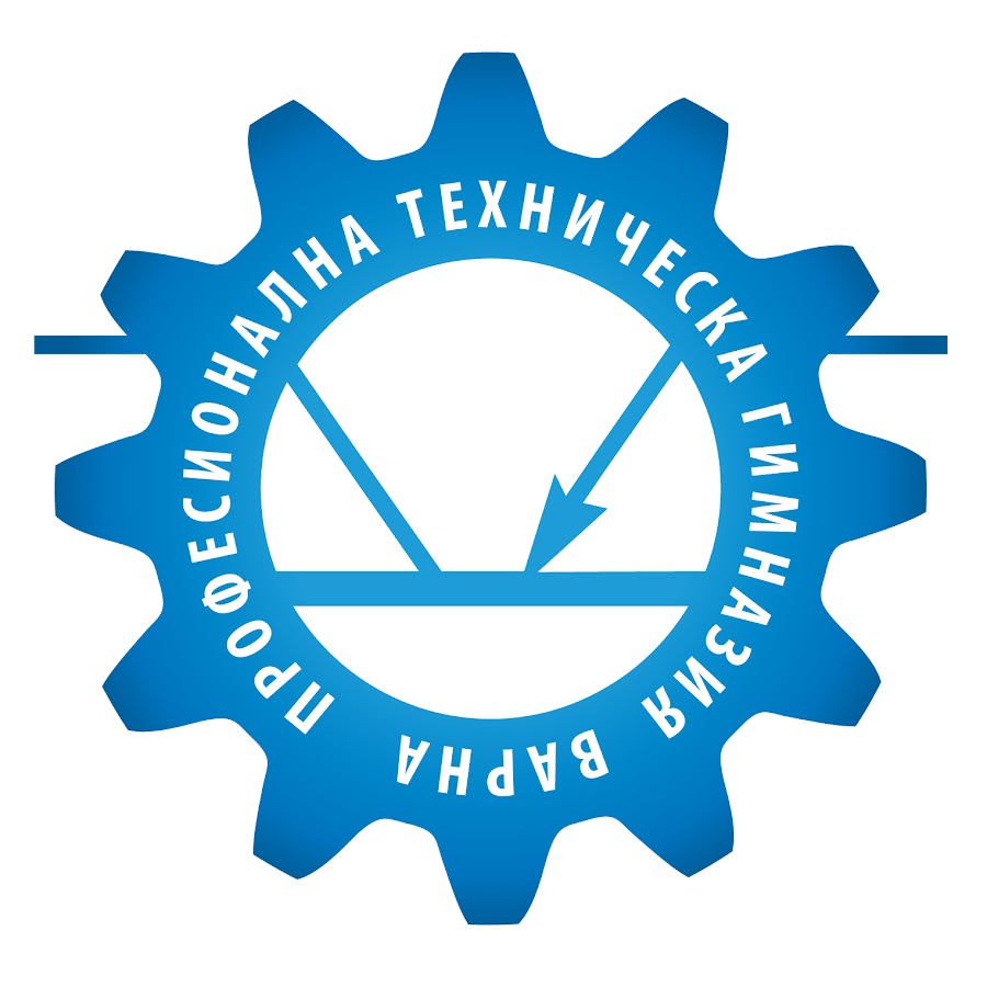 pimpandhost птг Професионална Техническа Гимназия Варна (ПТГ Варна) - YouTube