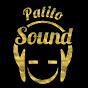 Pato Sound Chile 2.0