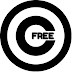 YOUTUBER- Copyright free