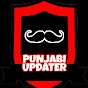 Punjabi Updater