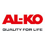 AL-KO Technology Paderborn GmbH