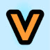 logo Velvary