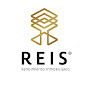 Reis Rendimiento Inmobiliario