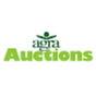 Agra Auctions