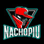 NachoPiu