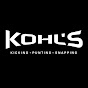 Kohl's Kicking Camps